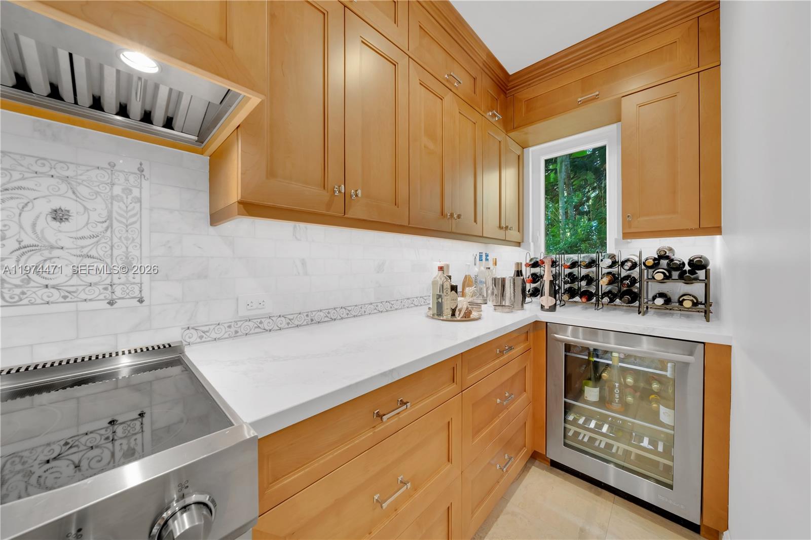 ESPANOLA HEIGHTS - Residential