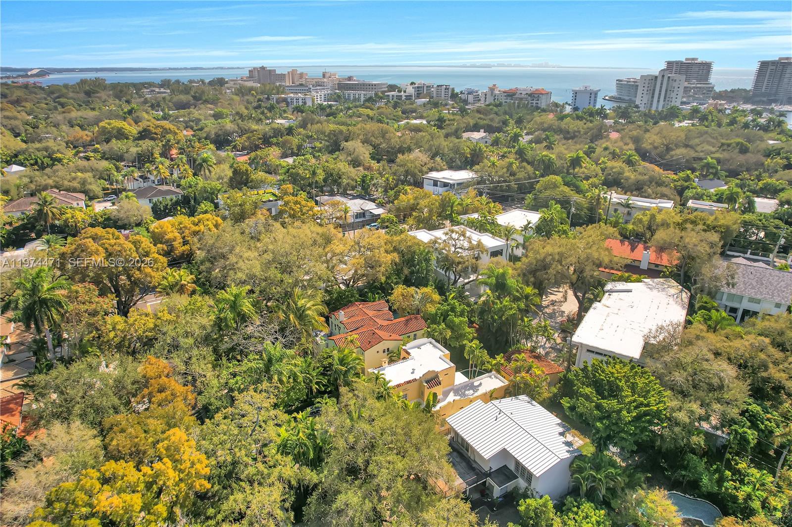 ESPANOLA HEIGHTS - Residential