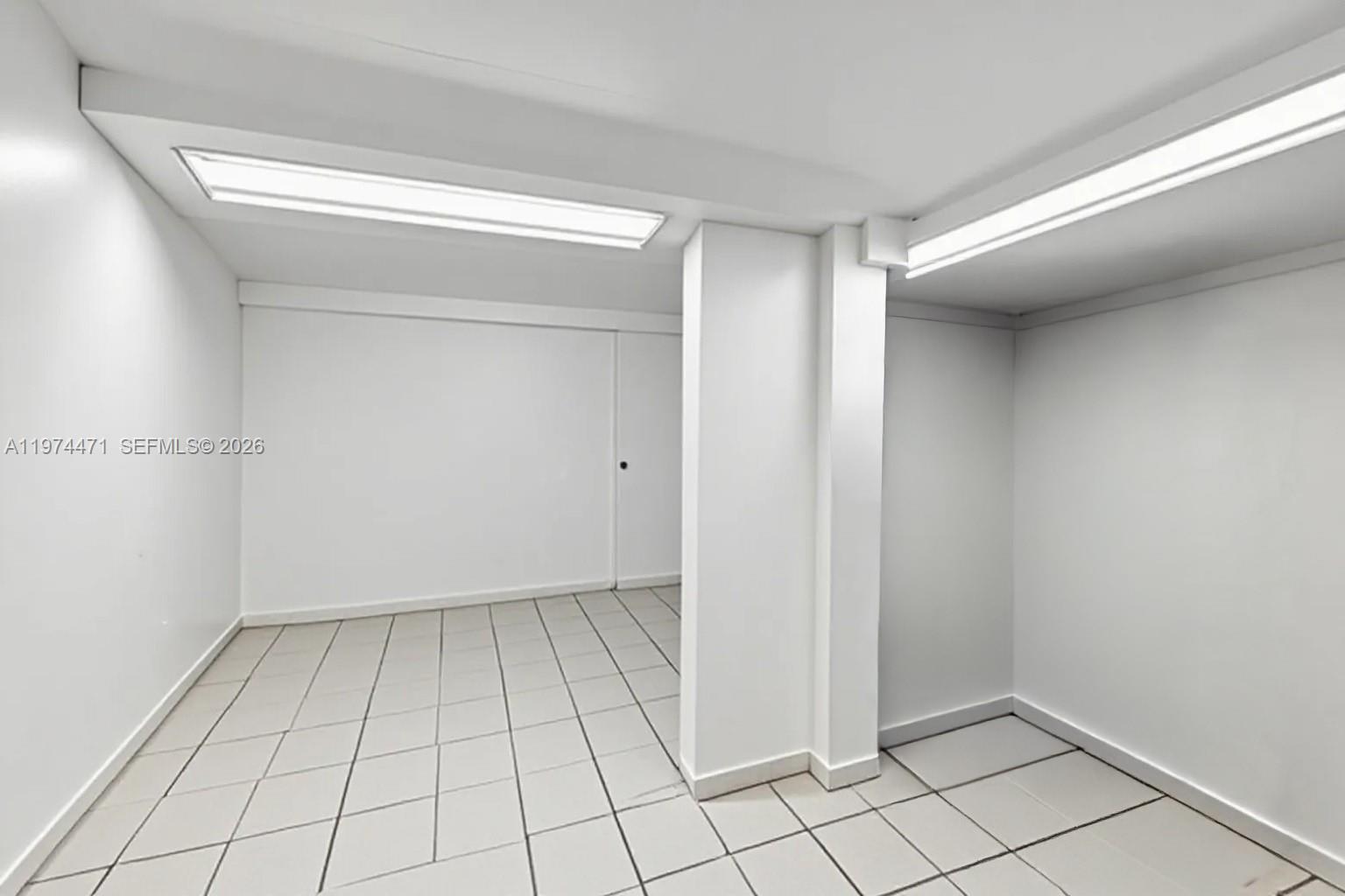 ESPANOLA HEIGHTS - Residential