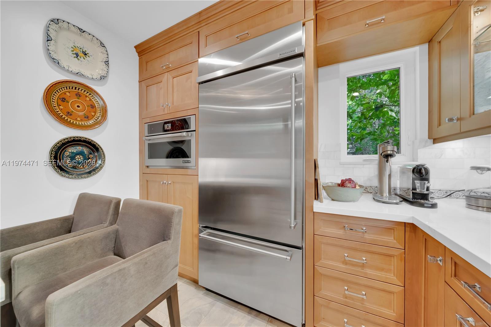 ESPANOLA HEIGHTS - Residential