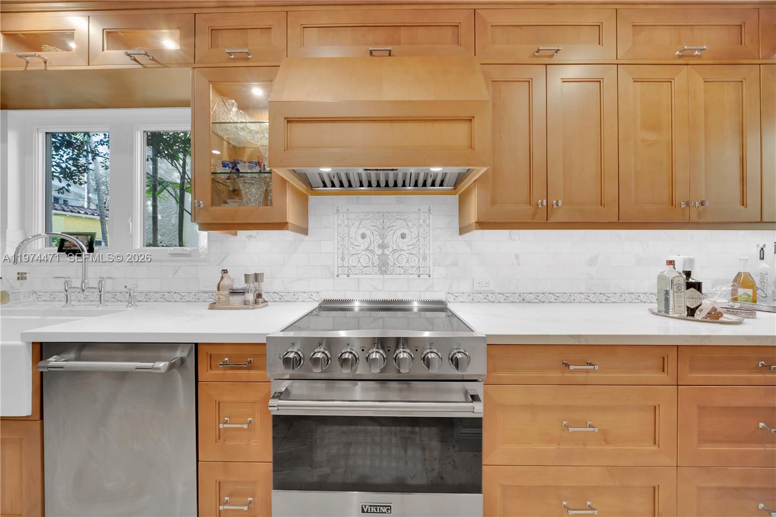 ESPANOLA HEIGHTS - Residential