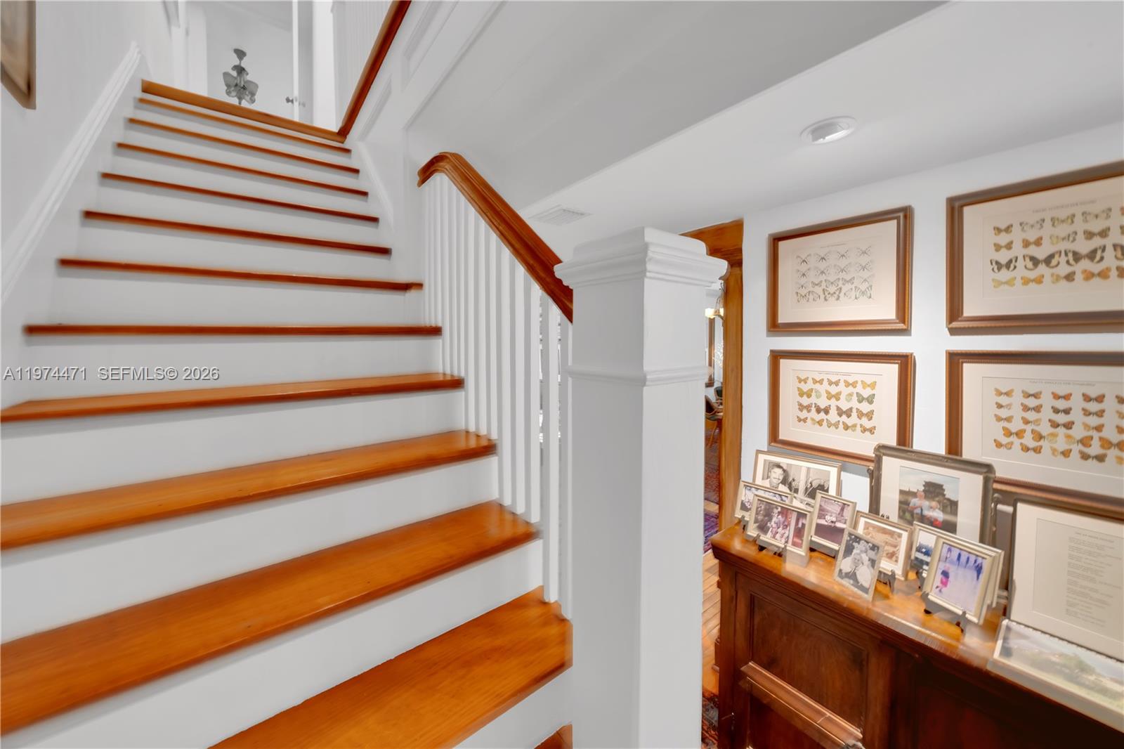 ESPANOLA HEIGHTS - Residential