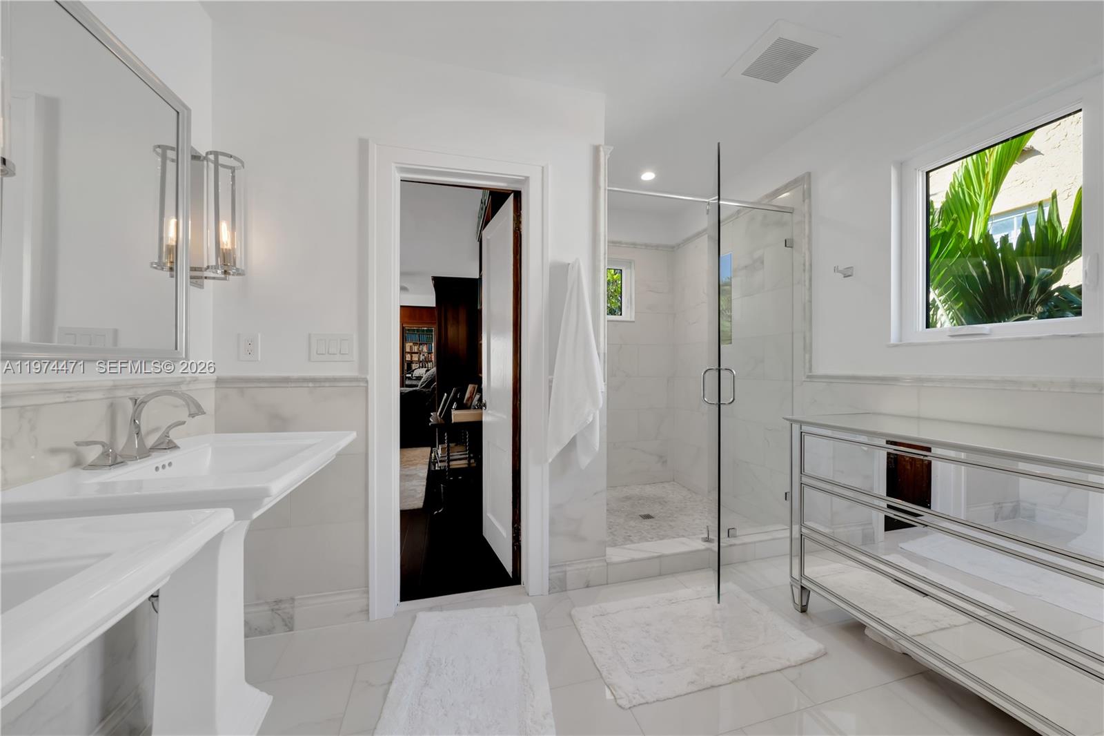 ESPANOLA HEIGHTS - Residential