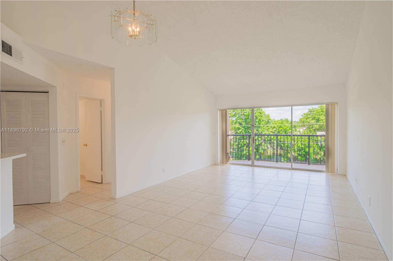 EDGEWATER CONDO - Residential Lease