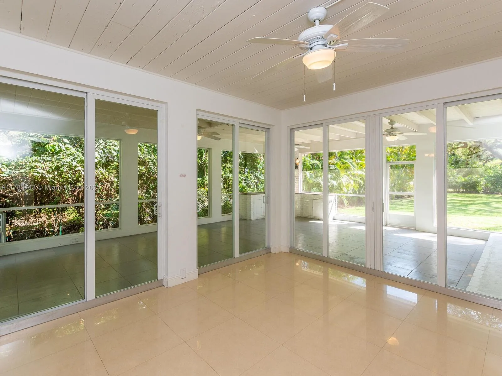 Coral Gables, Florida 33146, United States, 4 Bedrooms Bedrooms, ,4 BathroomsBathrooms,Residential,Active,110921