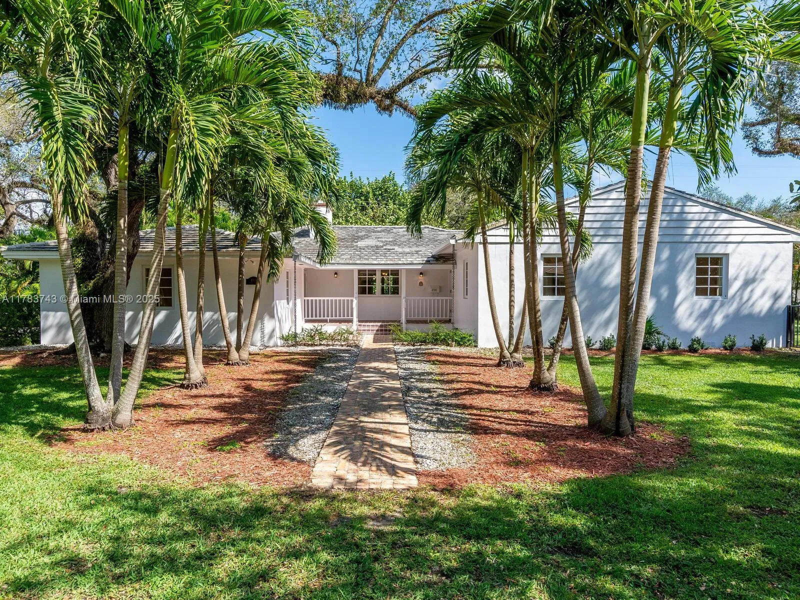 Coral Gables, Florida 33146, United States, 4 Bedrooms Bedrooms, ,4 BathroomsBathrooms,Residential,Active,110921 Coral Gables, Florida 33146, United States, 4 Bedrooms Bedrooms, ,4 BathroomsBathrooms,Residential,Active,110921