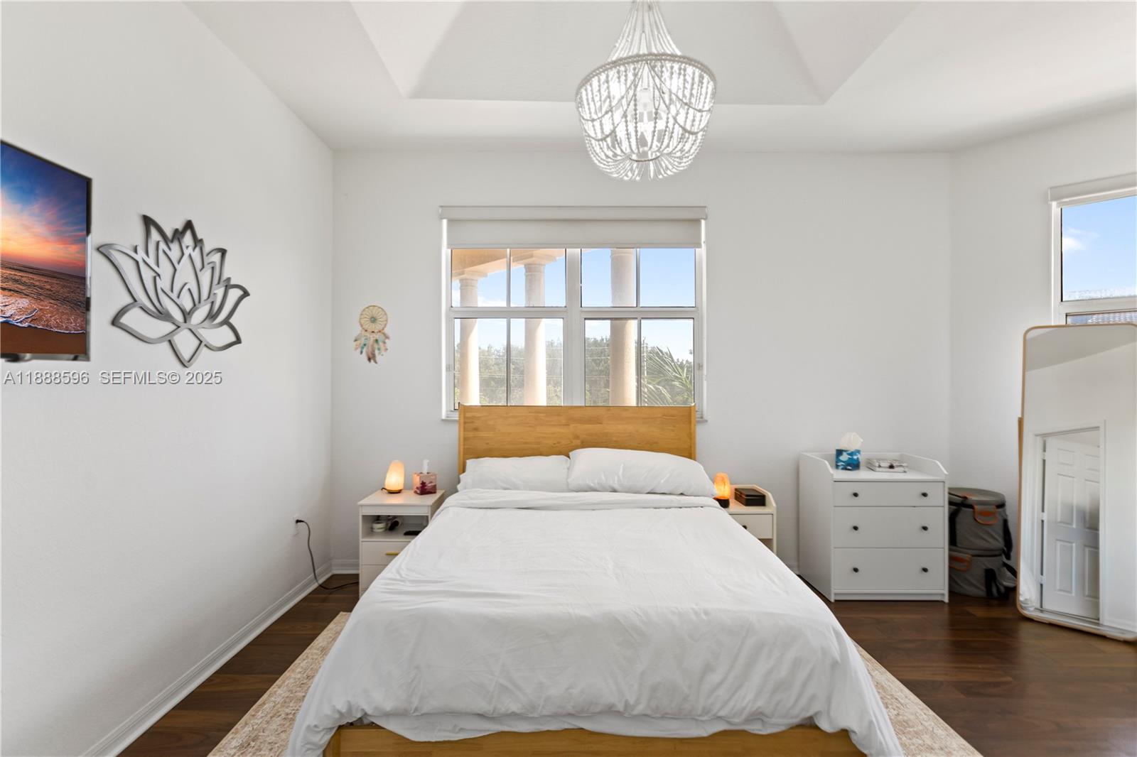 CORONADO AT DORAL I CONDO - Residential