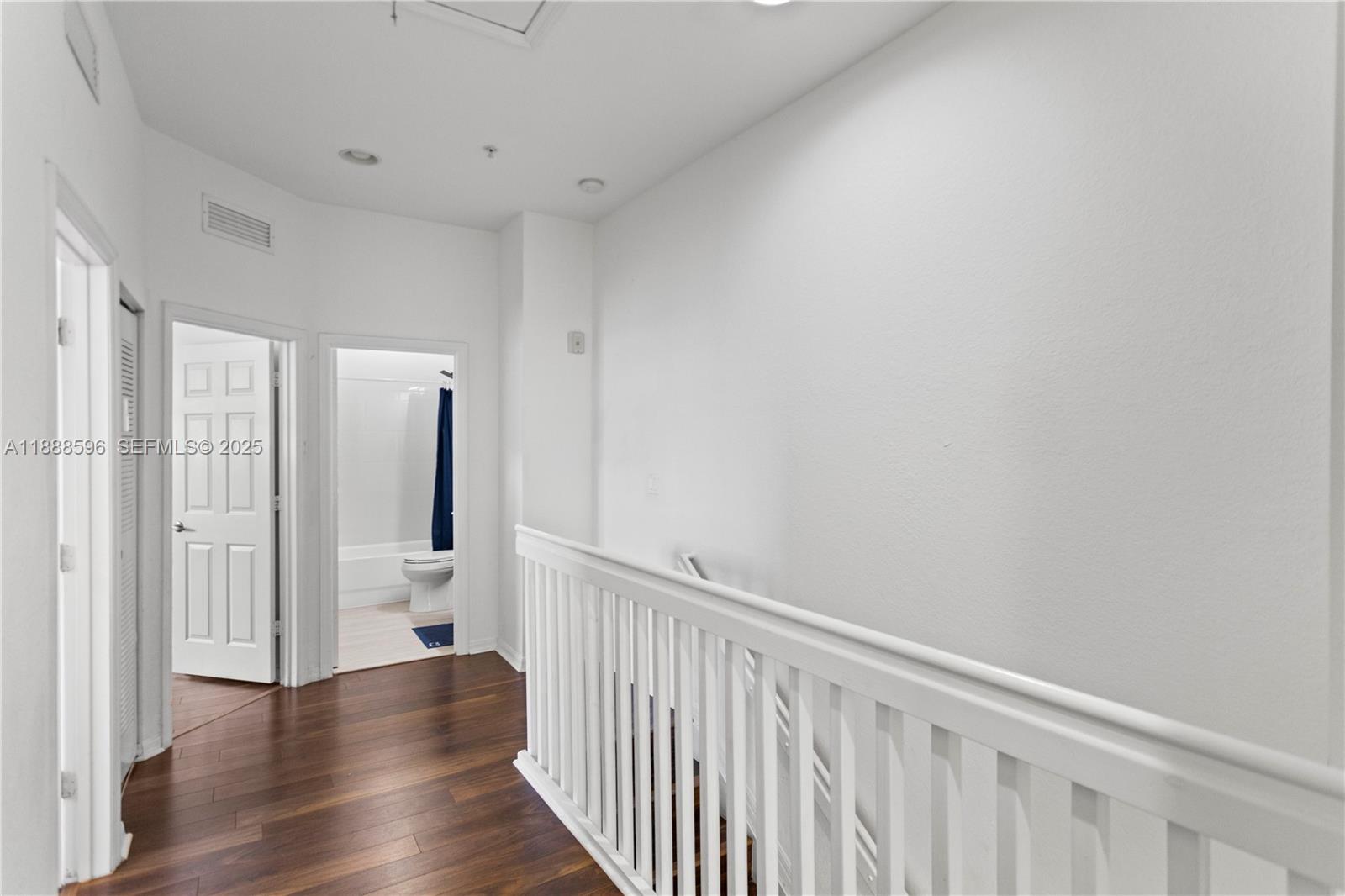 CORONADO AT DORAL I CONDO - Residential