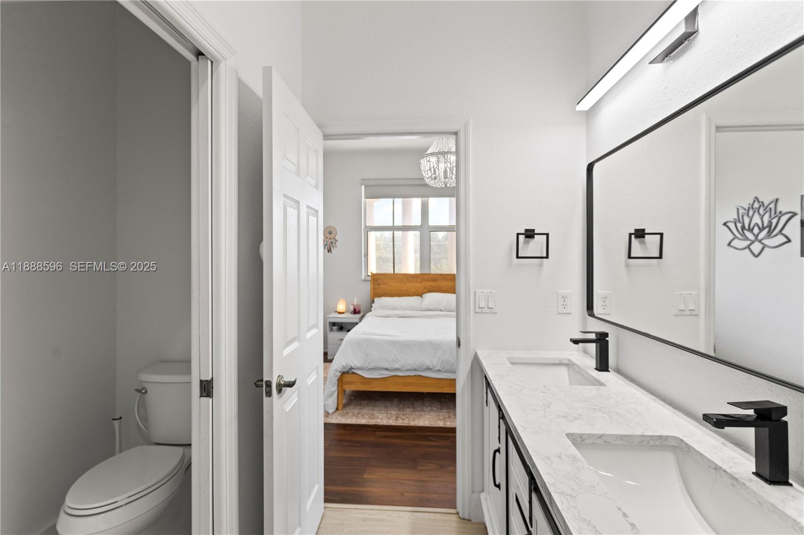 CORONADO AT DORAL I CONDO - Residential