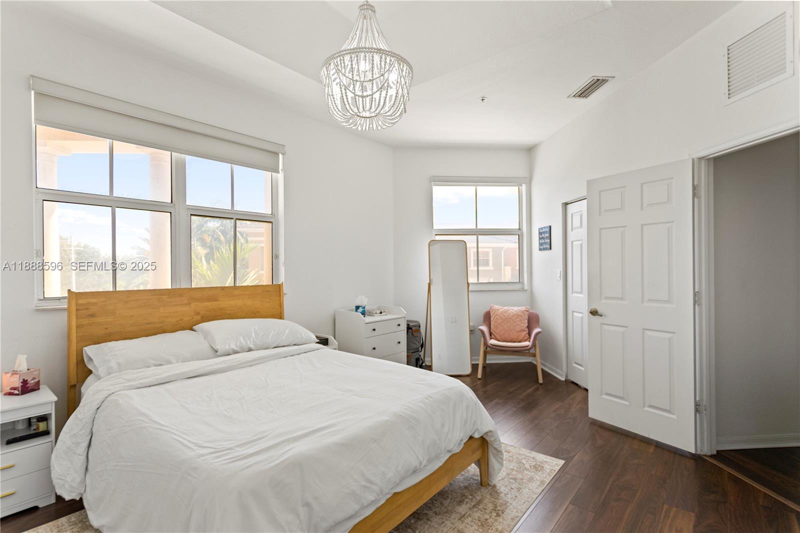 CORONADO AT DORAL I CONDO - Residential