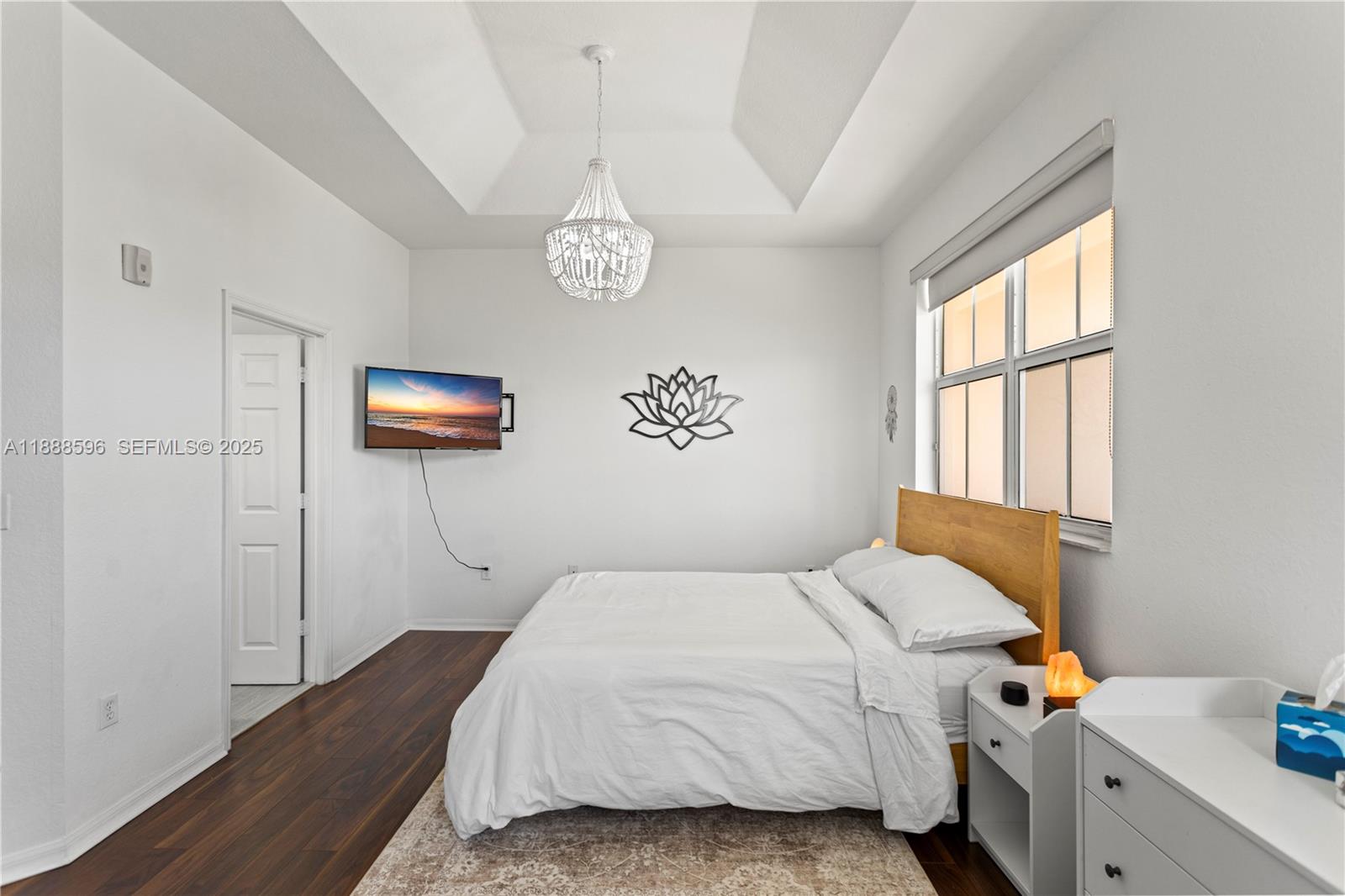 CORONADO AT DORAL I CONDO - Residential