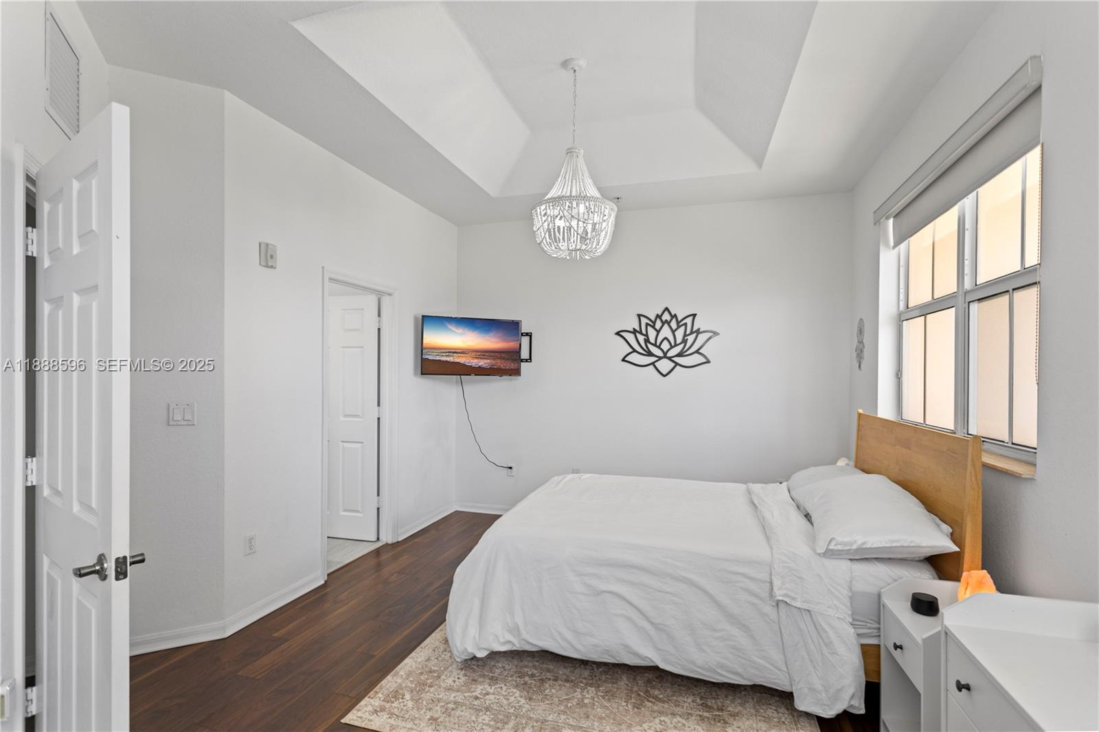 CORONADO AT DORAL I CONDO - Residential