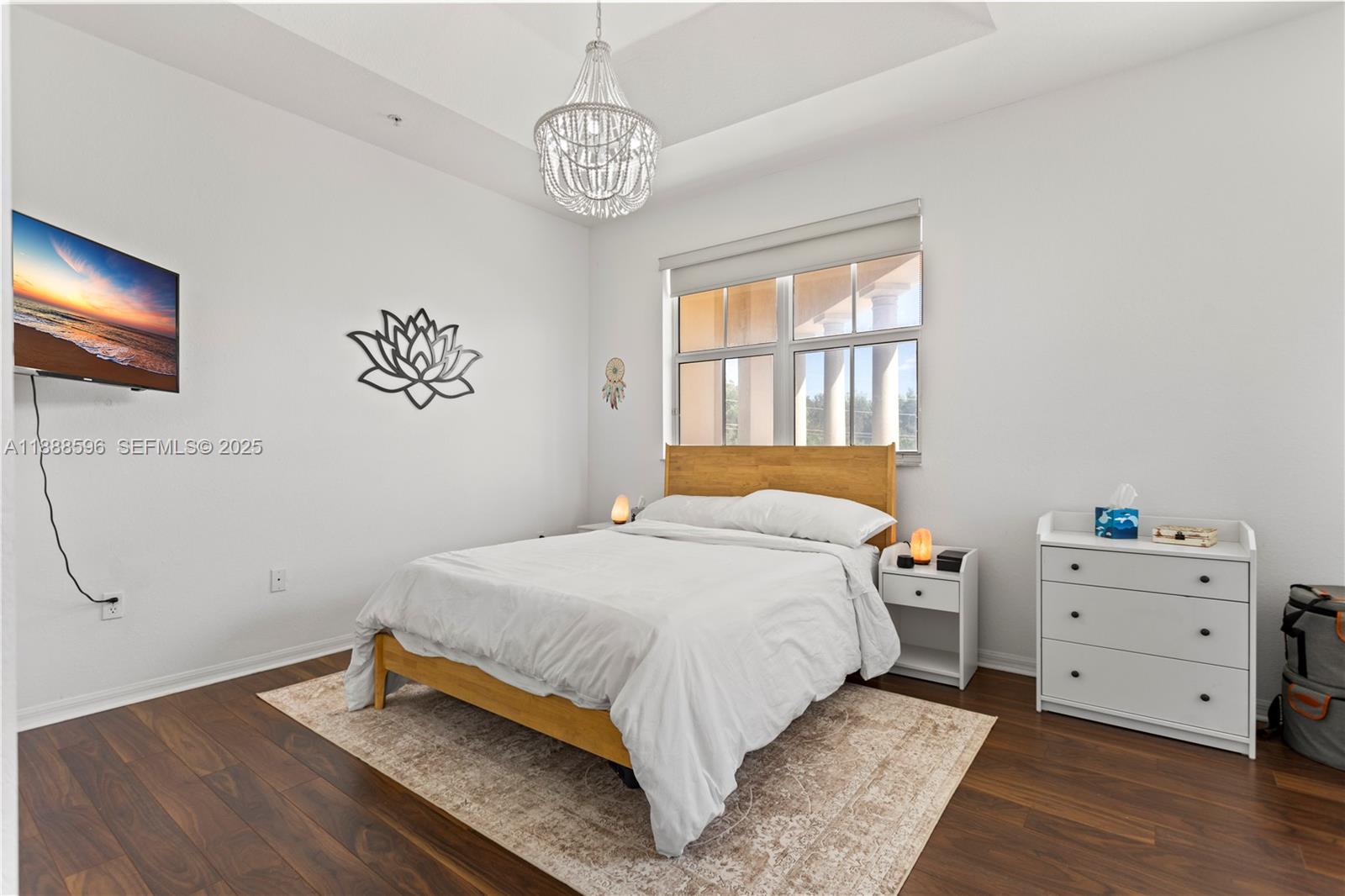 CORONADO AT DORAL I CONDO - Residential