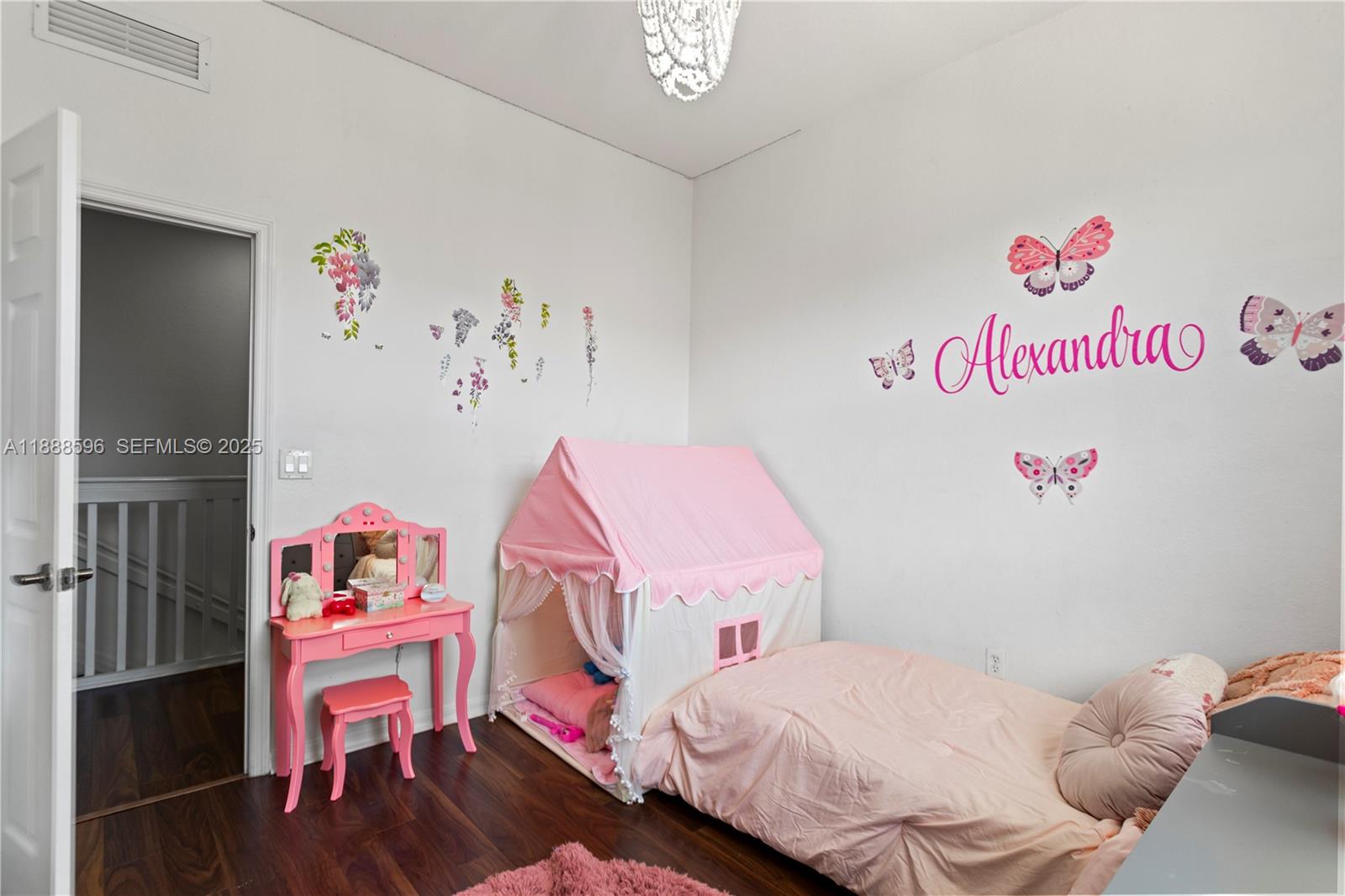 CORONADO AT DORAL I CONDO - Residential