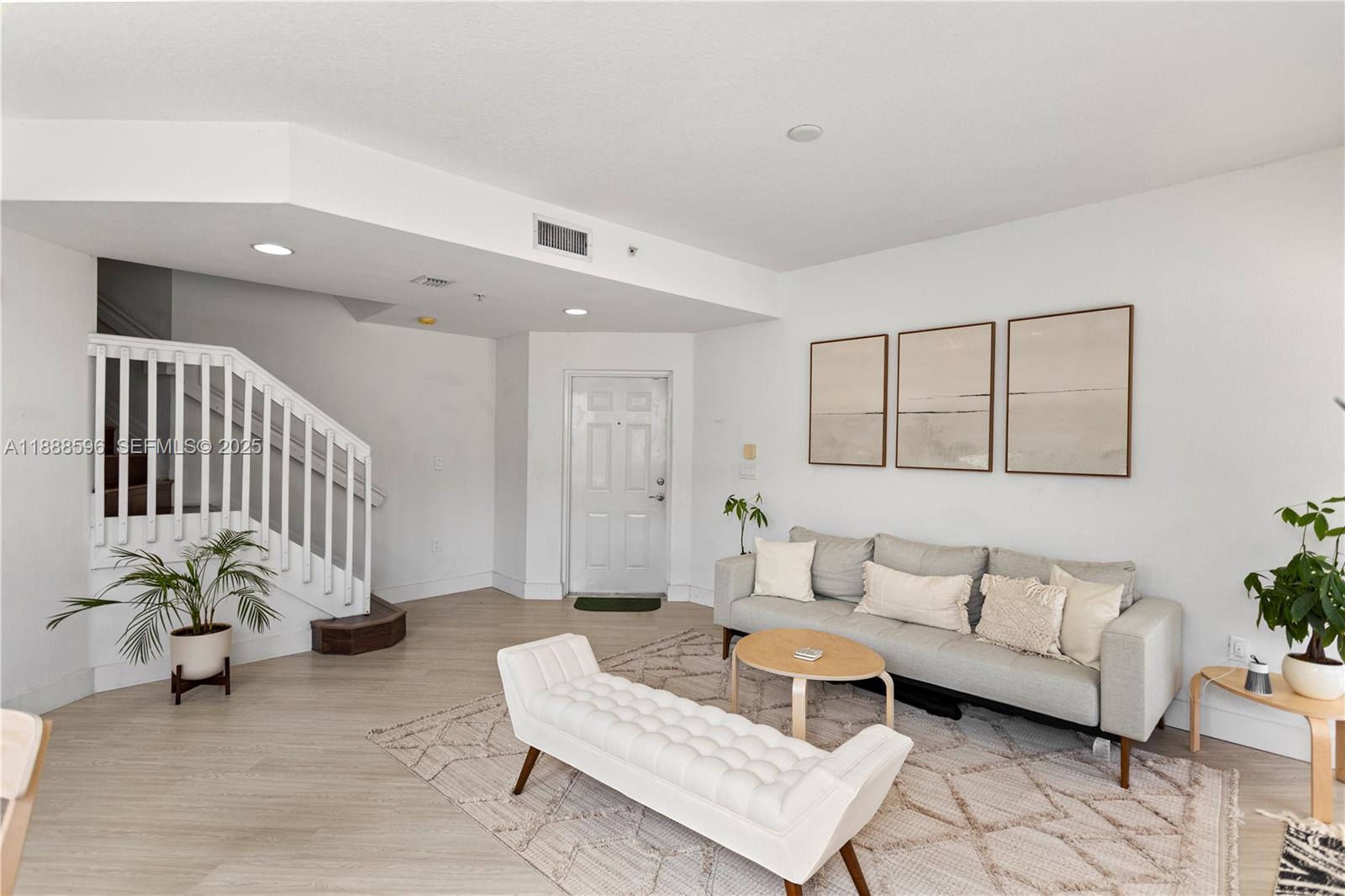 CORONADO AT DORAL I CONDO - Residential