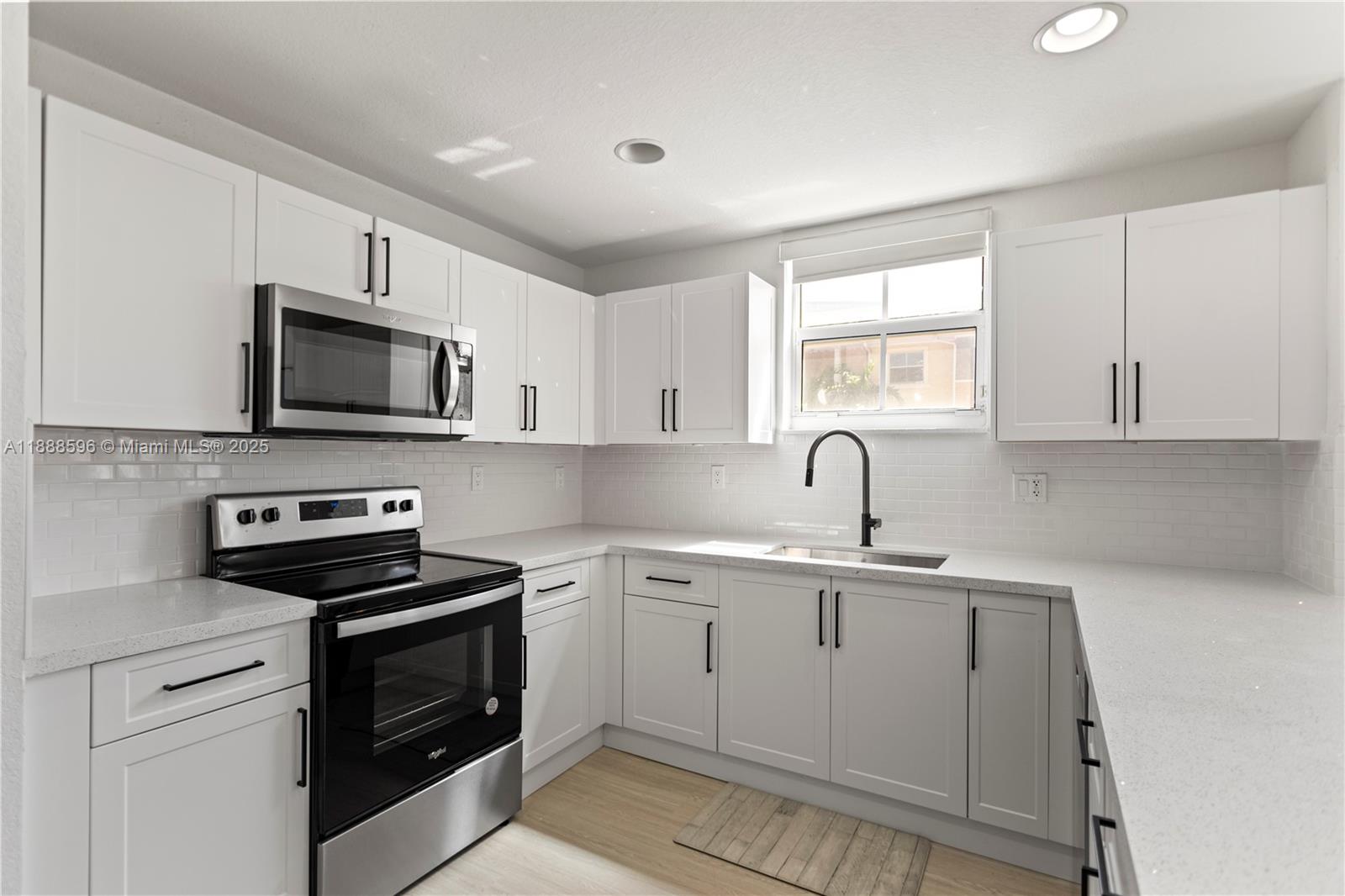 CORONADO AT DORAL I CONDO - Residential