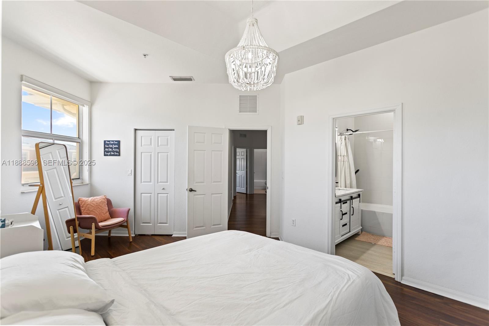 CORONADO AT DORAL I CONDO - Residential