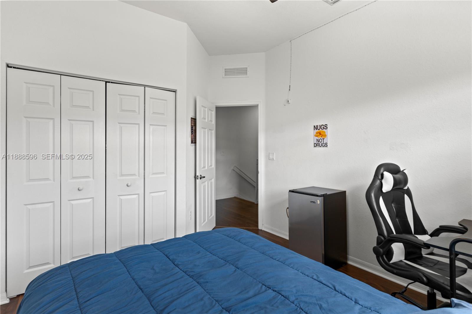 CORONADO AT DORAL I CONDO - Residential