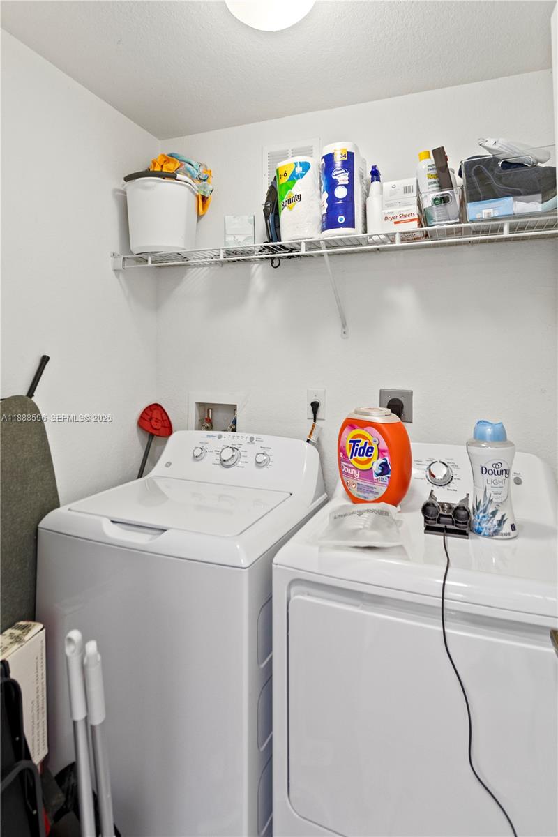 CORONADO AT DORAL I CONDO - Residential