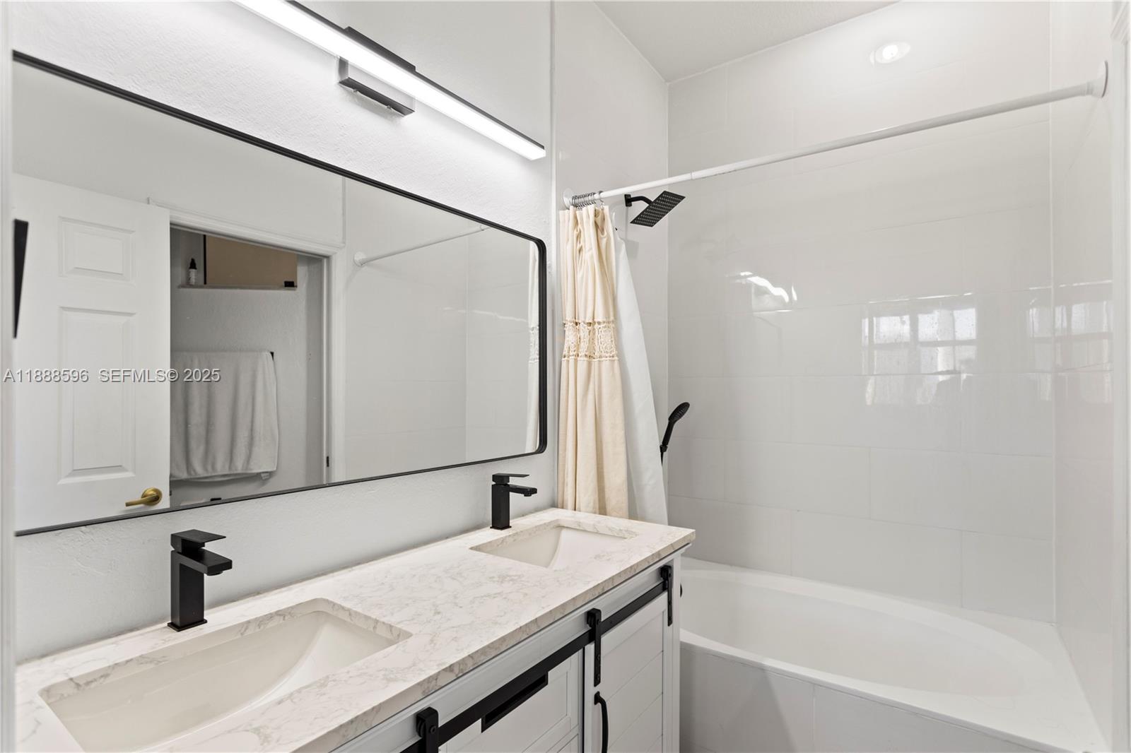 CORONADO AT DORAL I CONDO - Residential