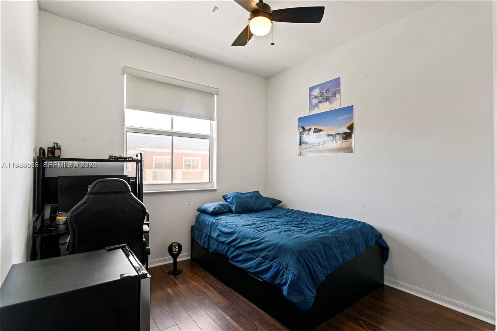 CORONADO AT DORAL I CONDO - Residential