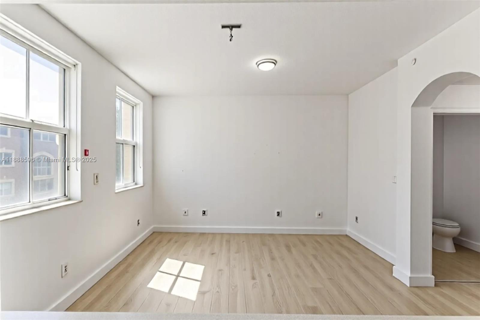 CORONADO AT DORAL I CONDO - Residential