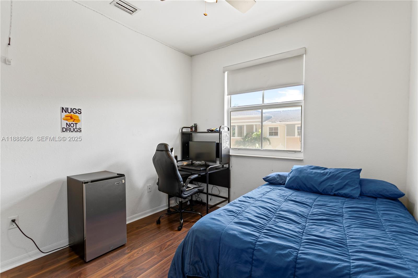 CORONADO AT DORAL I CONDO - Residential