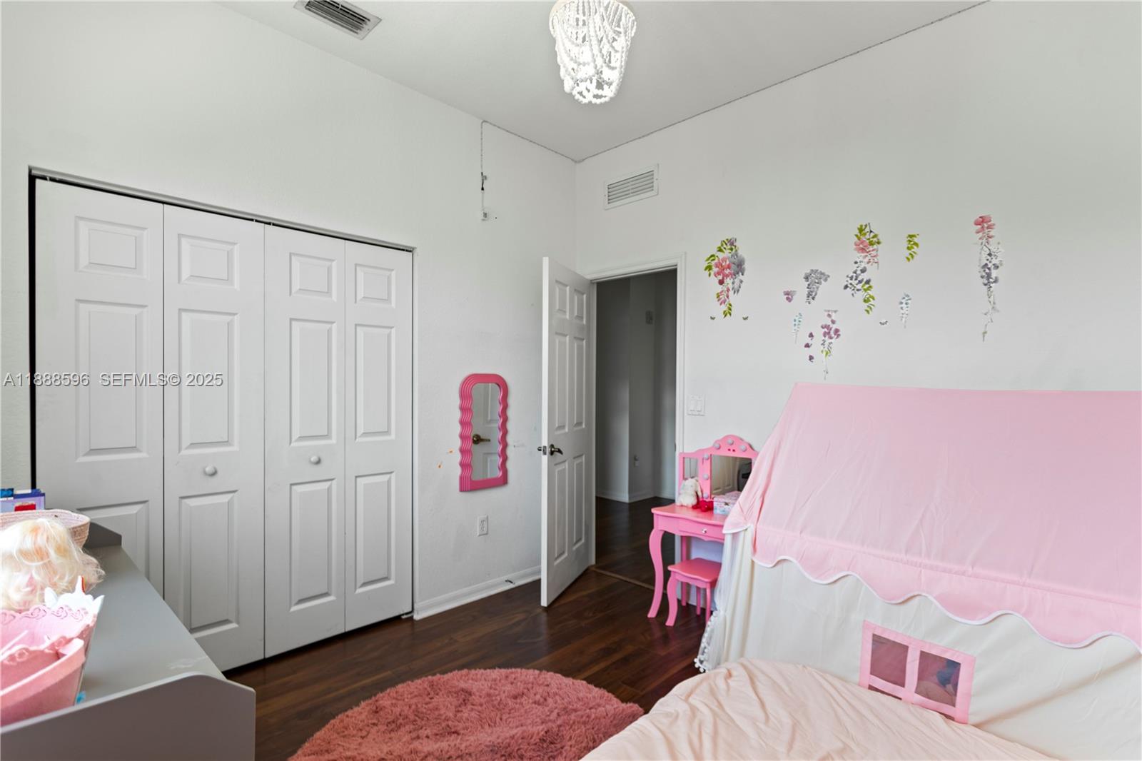 CORONADO AT DORAL I CONDO - Residential