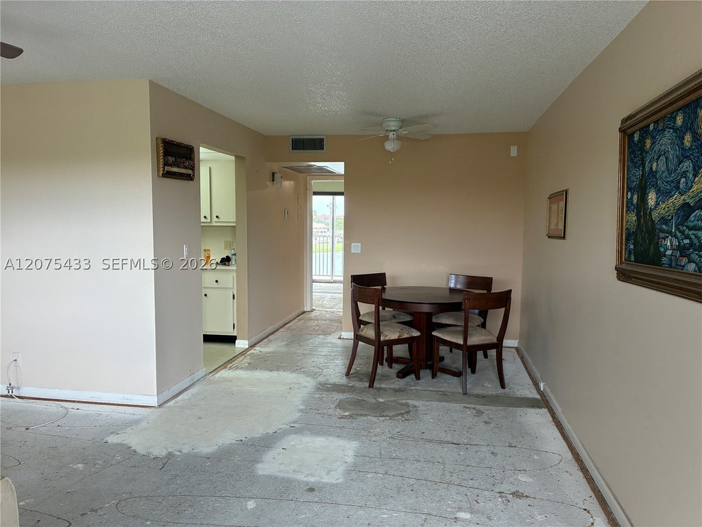 Photo of Pembroke Pines, FL 33027 (MLS # A12075433)