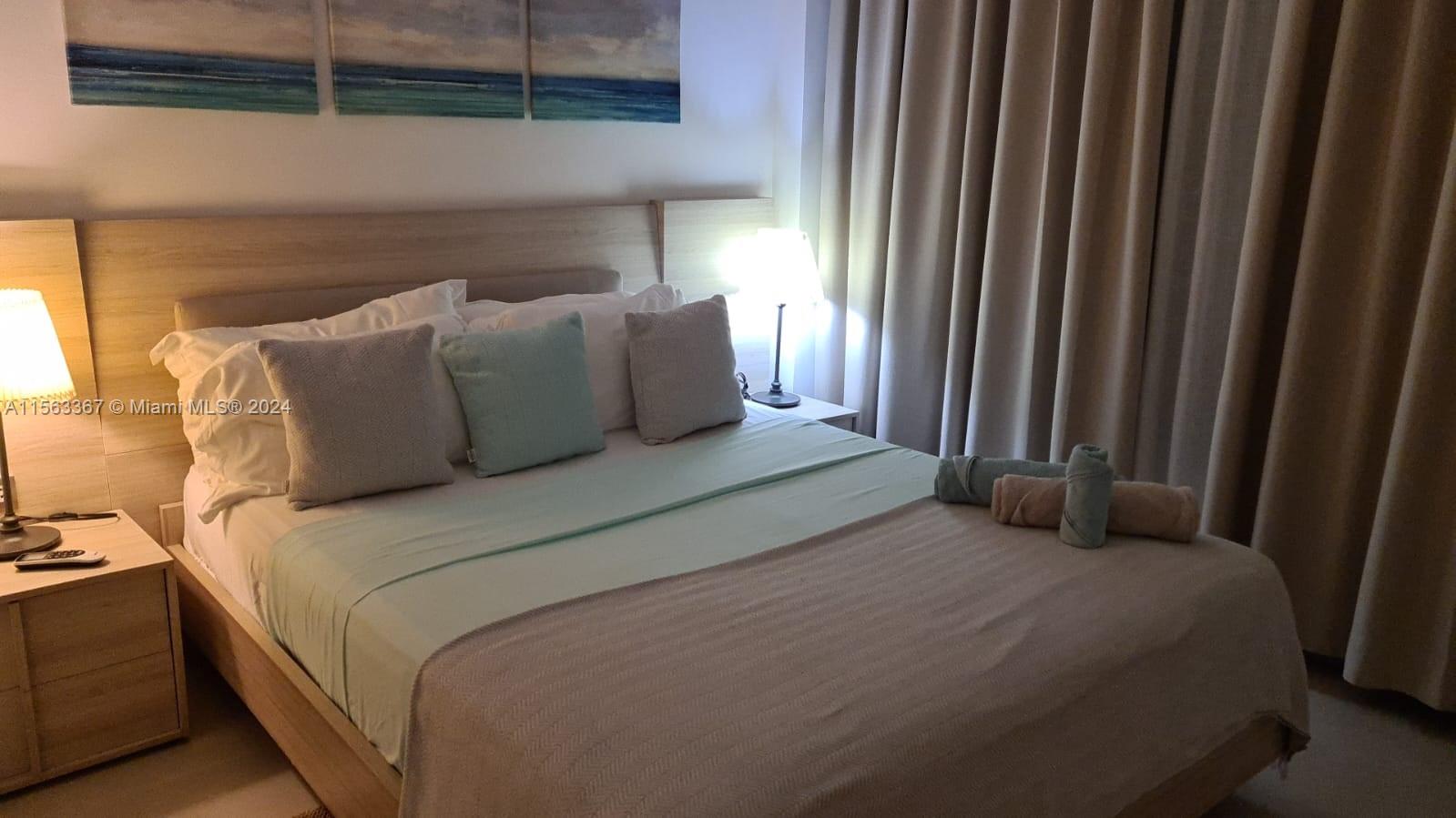 Punta Cana - Residential