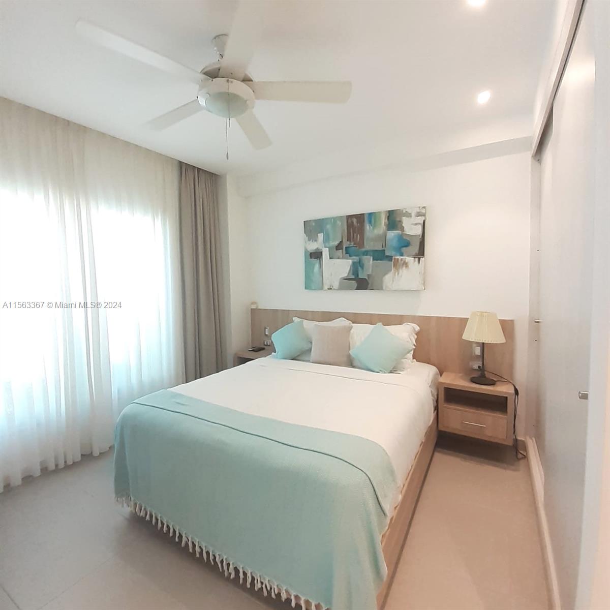 Punta Cana - Residential