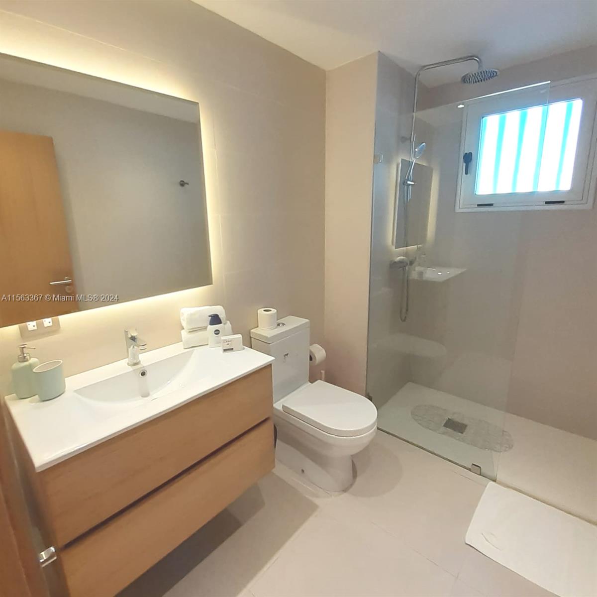 Punta Cana - Residential