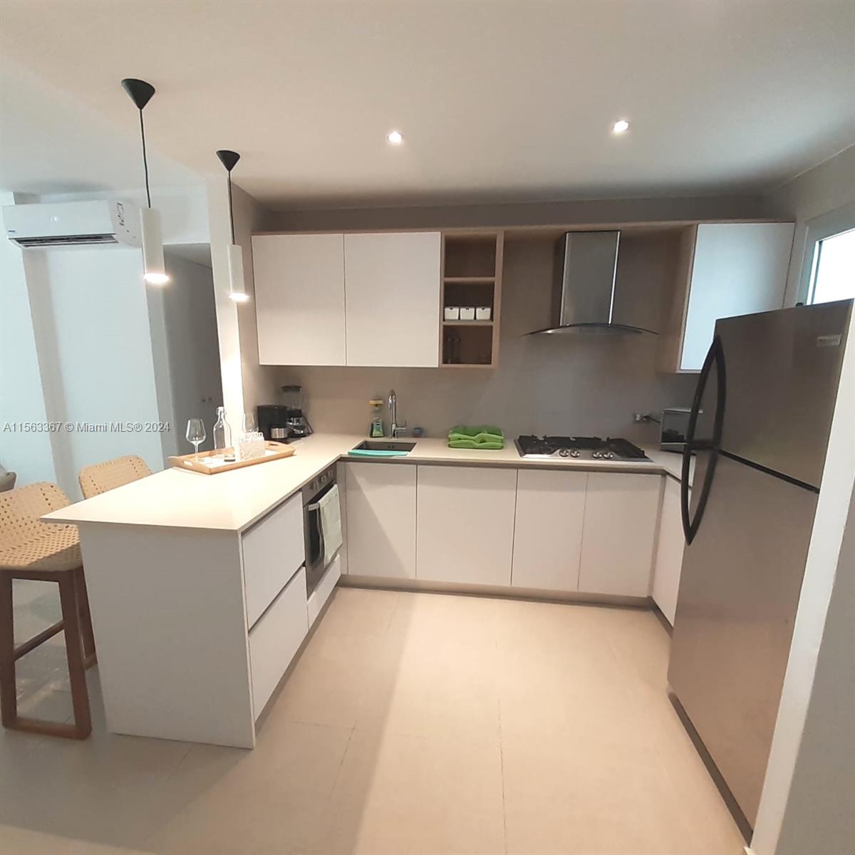 Punta Cana - Residential