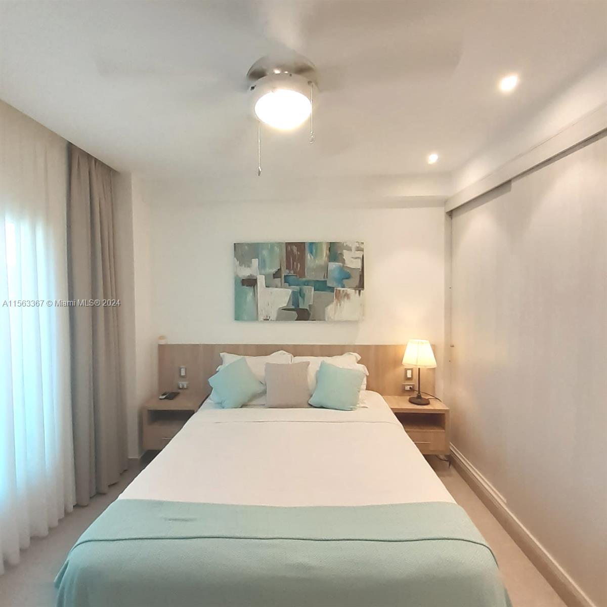 Punta Cana - Residential