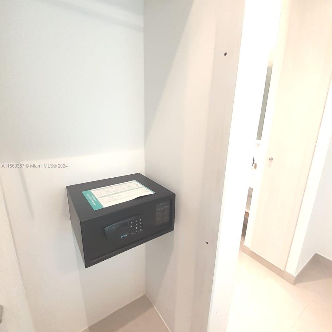 Punta Cana - Residential