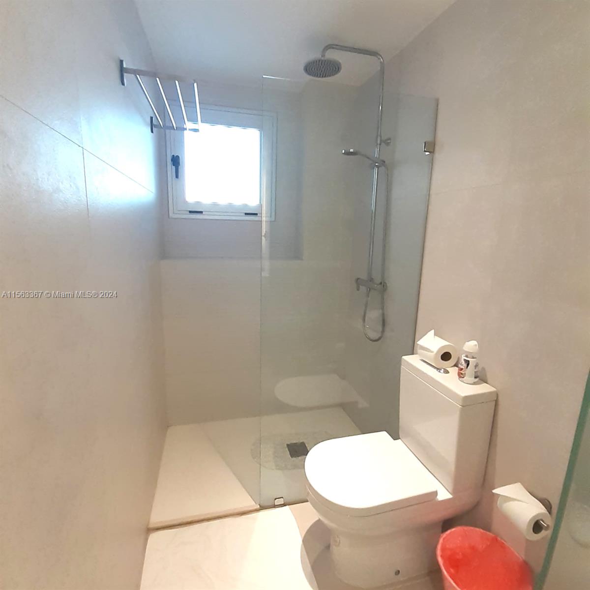 Punta Cana - Residential