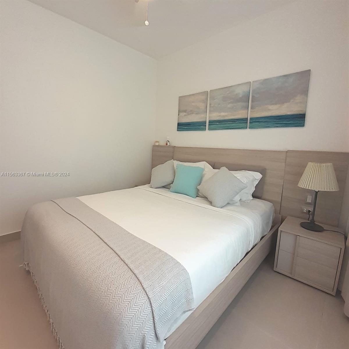 Punta Cana - Residential