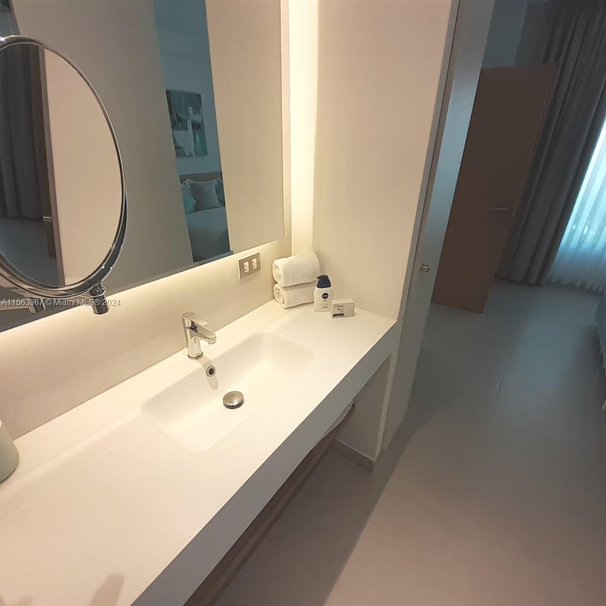 Punta Cana - Residential