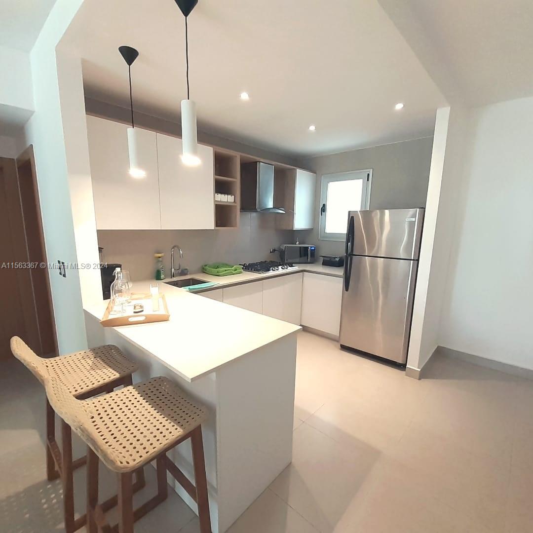 Punta Cana - Residential