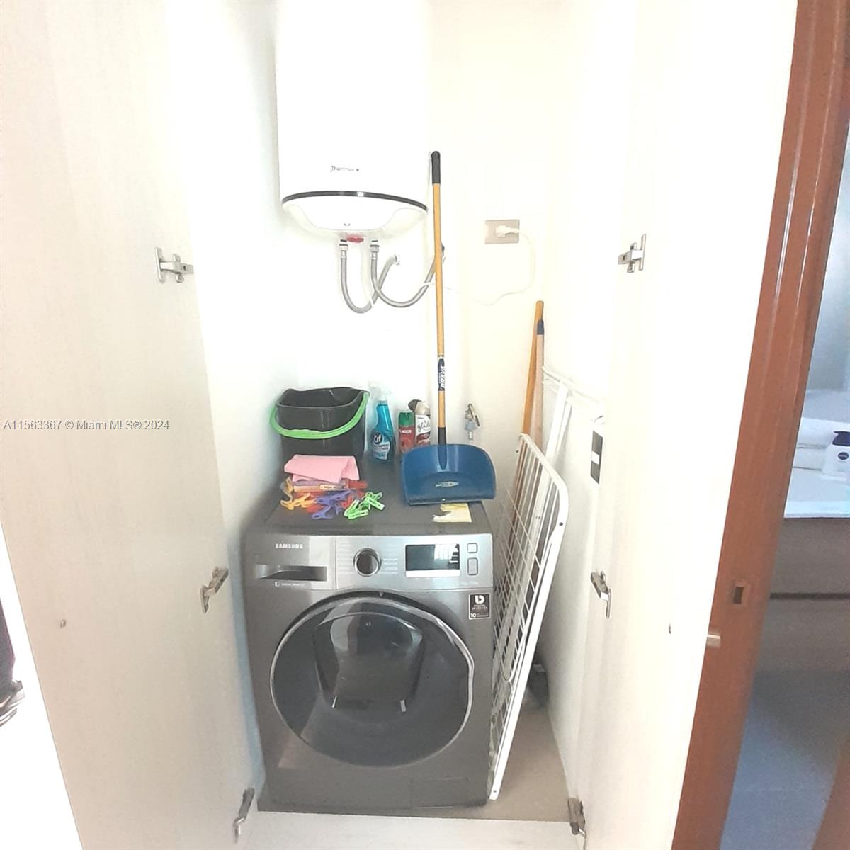 Punta Cana - Residential