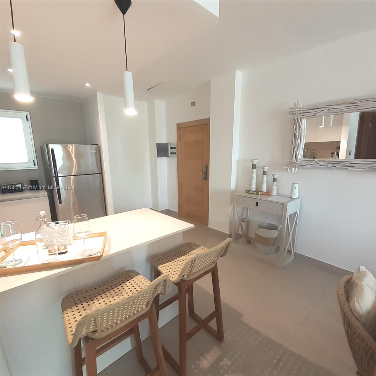 Punta Cana - Residential