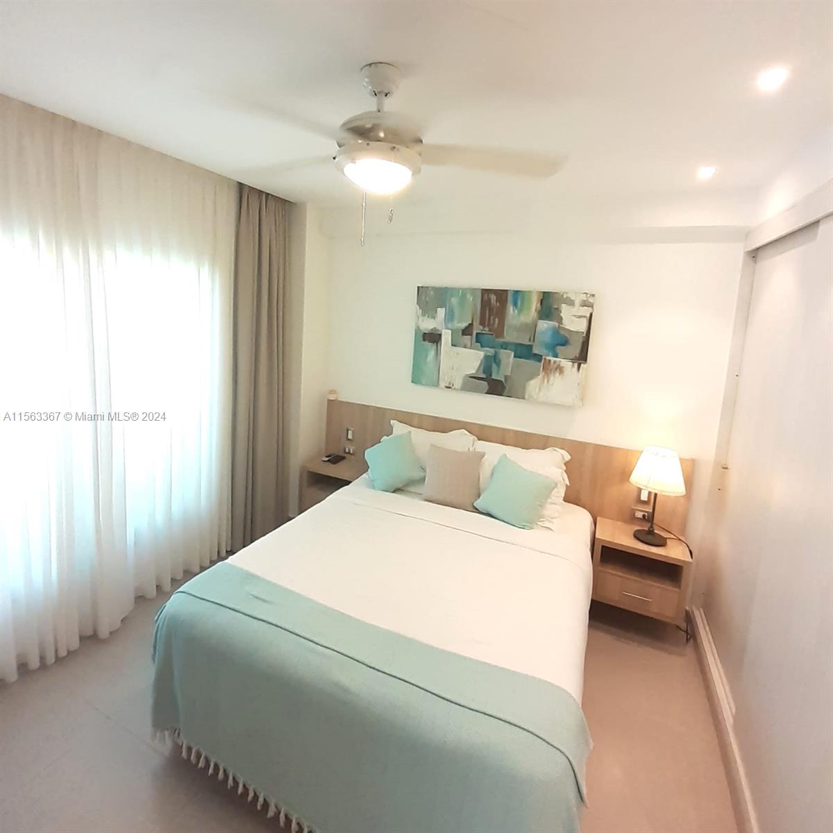 Punta Cana - Residential