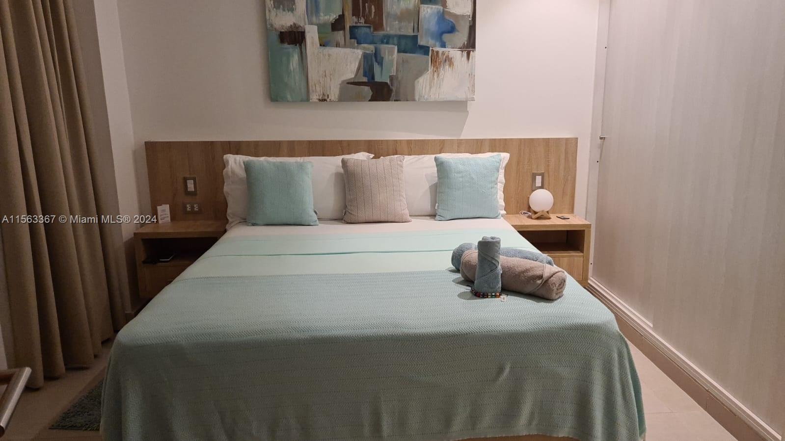 Punta Cana - Residential