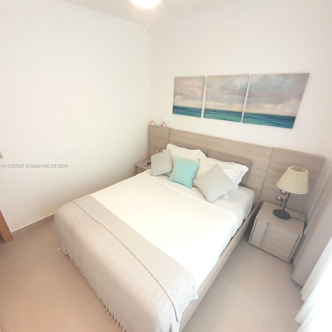 Punta Cana - Residential