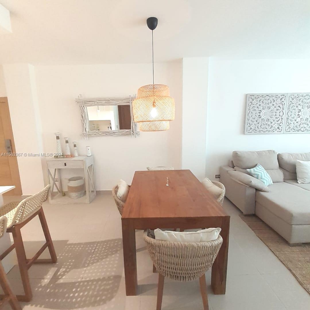 Punta Cana - Residential