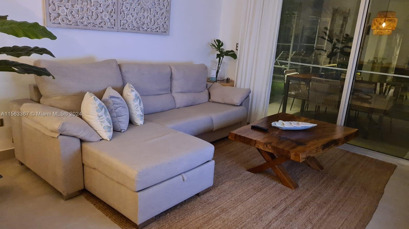 Punta Cana - Residential