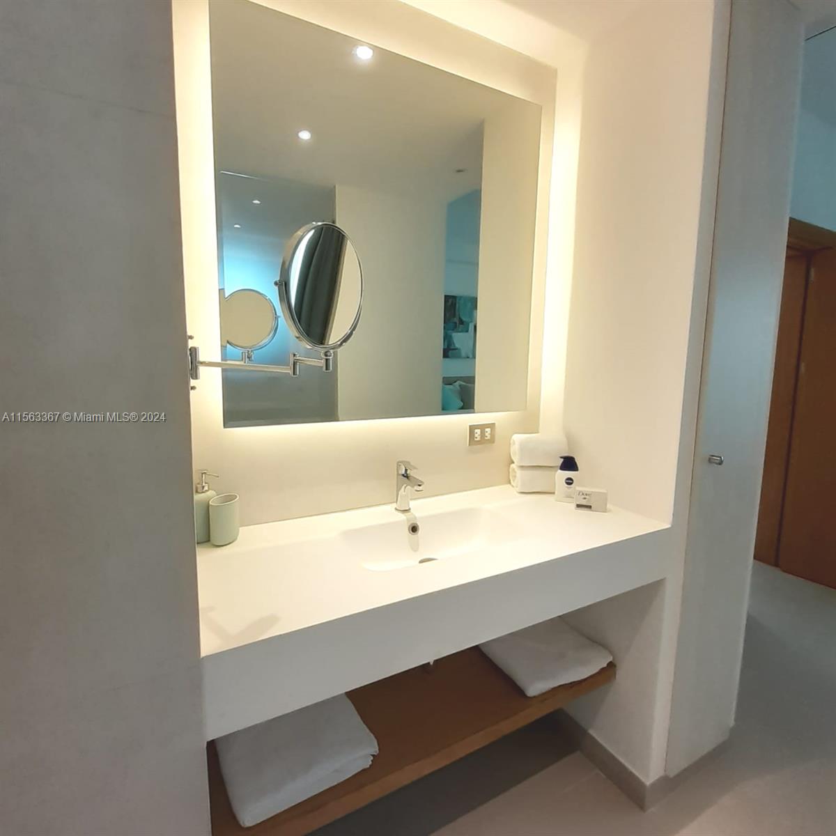 Punta Cana - Residential