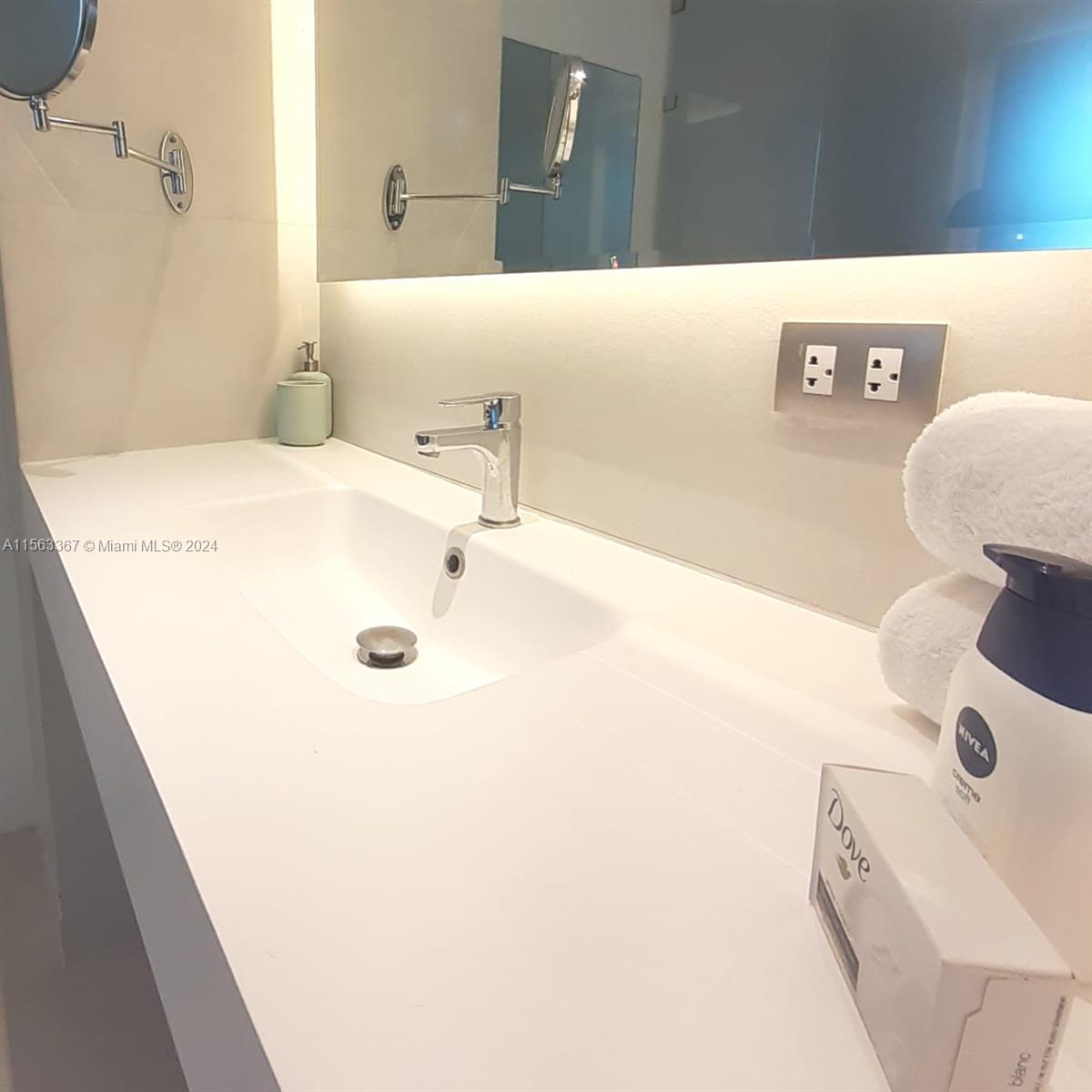 Punta Cana - Residential