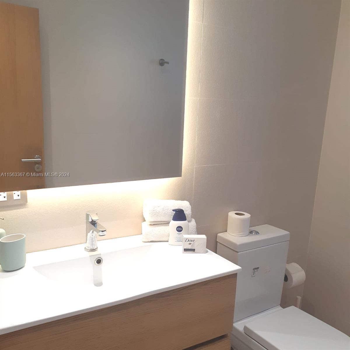 Punta Cana - Residential