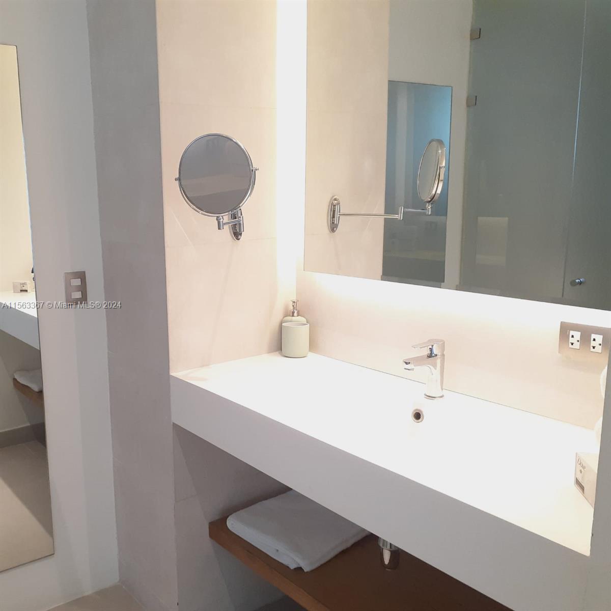 Punta Cana - Residential